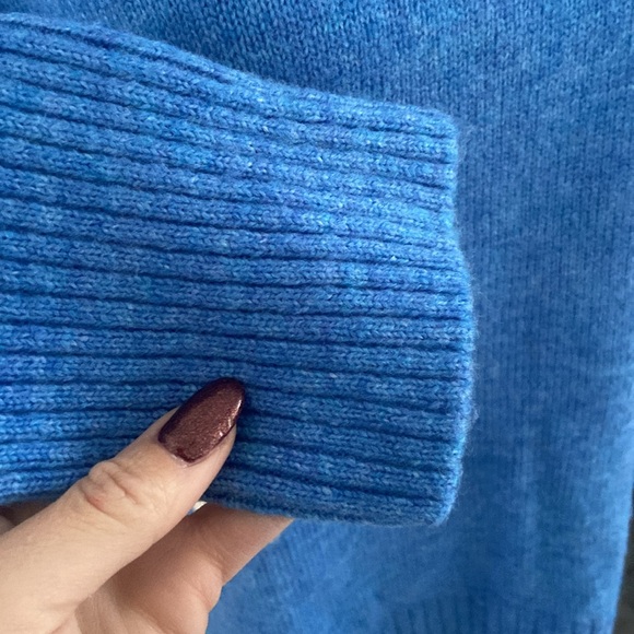 Cloud sweater - Cider - Picture 6 of 15